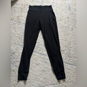 Lululemon align joggers